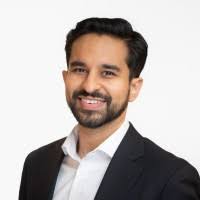 7400+ "Abbas" profiles