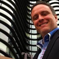 50+ "Joseph Cedillo" profiles