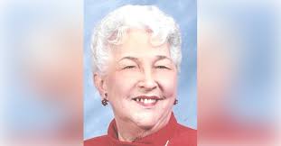 Obituary information for Irene E. (Dickson) Boudreau
