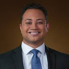 Todd Wisner's Instagram, Twitter & Facebook