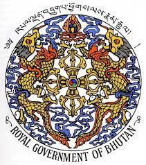 Govt of Bhutan