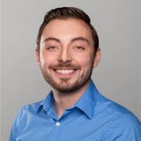 Tom Propp Email & Phone Number