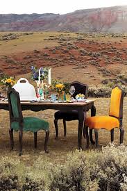 7 Luxurious And Eco Friendly Diy Projects For Your Home In 2020 Dining Dining Chairs Al Fresco Dining