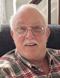 Obituary information for Charles S. Schiavone