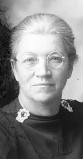 MH Sept 2016 magazine.indd