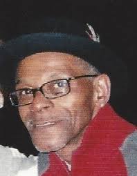 Tecoar Gilbert Obituary (2018)