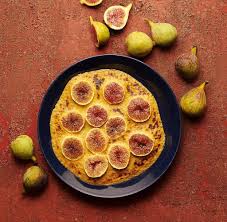 Sabayon Oder Zabaglione Rezept Fur Den Dessertklassiker Aus Italien Lebensmittel Essen Rezepte Essen