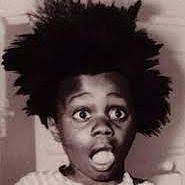 Dan Electro's in Houston