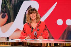 Publié par florent rossi sur 8 novembre 2017, 12:21pm. France 2 Renouvelle Ses Emissions De L Apres Midi