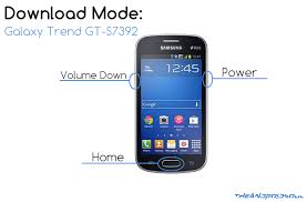 It needs to be said though that the links to getting the stock rom for the samsung galaxy y gt5360 are flawed and you are better going to get them from another location. Back To Stock Downgrade Samsung Galaxy Y Gt S5360 To Android 2 3 6 Gingerbread And Samsung Touchwiz