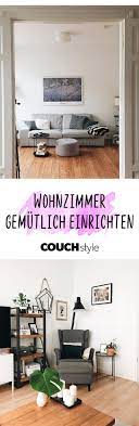 Wohnzimmer Ideen Und Bilder Bei Couch Wohnzimmer Ideen Gemutlich Wohnzimmersessel Wohnzimmer