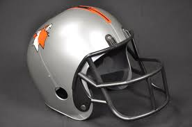 Schutt sports is a leader in youth football helmets manufacturing. American Football Helm Erwachsene Bei Karnevalswierts Com