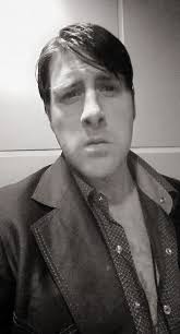 BIG things happening behind the scenes! Stay tuned for updates! Been  writing like crazy!!!