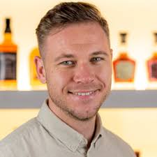 Mitarbeitende von Brown-Forman Deutschland GmbH