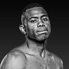 Gomez vs Taylor Results & Highlights