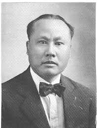 Railway & Main: Small-Town Saskatchewan Hotels: Chinese Hotel Owners:  "Friends to All"