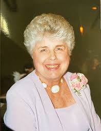 Obituary information for Nancy A. Maxson