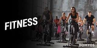 Erkek Fitness Kiyafetleri Modelleri Ve Fiyatlari Decathlon 2020 Fitness Erkek Fitness Fitness Kiyafeti