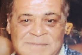 Fundraiser by Darren Shanks : Funeral Costs