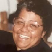 Fontes Family Obituaries