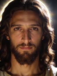 JESÚS Y MARÍA MAGDALENA FUERON PAREJA?👇🏻 No como “matrimonio  tradicional”, pero sí como pareja sagrada, unidos no solo en amor humano  sino en propósito espiritual. María Magdalena no era una prostituta, como