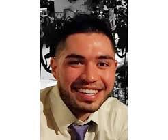 Manuel Maestas's Instagram, Twitter & Facebook