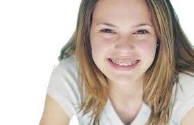 ST083023 by Southern Lakes Newspapers