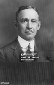 4,905 Thomas Harrison Photos & High Res Pictures