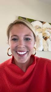 Norma Powell's Instagram, Twitter & Facebook