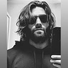 Darren Judkins's Instagram, Twitter & Facebook