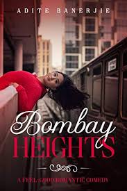 Whether you're looking for a movie for your teen's sleepover or a good laugh for family movie night, there's nothing like a romcom. Bombay Heights A Feel Good Romantic Comedy Kindle Edition By Banerjie Adite Literature Fiction Kindle Ebooks Amazon Com