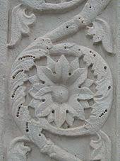 Via castello,6, notaresco, 64024, italy. Notaresco Wikipedia