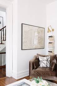 We did not find results for: Shop The Everygirl S Sofa Collab At Interior Define The Everymom