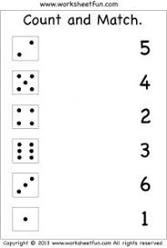 Worksheets for toddlers age 2. 64 Toddler Worksheets Ideas In 2021 Preschool Activities Preschool Worksheets Preschool