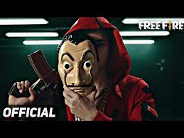 Download Bella Ciao Free Fire 3gp Mp4 Codedwap