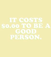 Today i am going to show you how to make a bicycle light using everyday materials. Pale Yellow Images On Favim Com