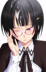 Highschool dxd sona peerage