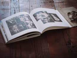 Specialising in beautifully handcrafted wedding photo albums offering couples the opportunity to create a bespoke heirloom quality album full of their priceless wedding day memories. Handmade Wedding Albums Brautrausch