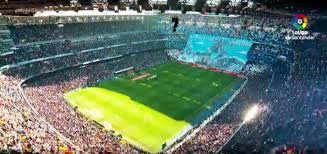 This is an online quiz called ρεαλ μαδριτησ. Real Madriths Mega Tv