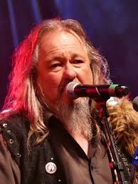 Profile for Son ar dan