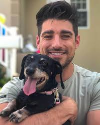 Rainy Sunday greetings from friends