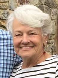 Wendy Lofgren Obituary