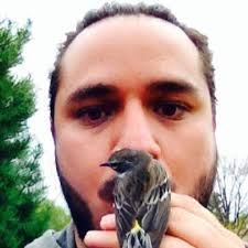 Hernan VAZQUEZ MIRANDA