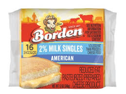 There are 80 calories in 1 slice (0.7 oz) of shoprite sliced yellow american cheese. 2 Milk Singles American Cheese Nutrition Facts Eat This Much