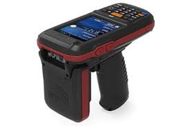 Elso technologies sdn bhd located in malaysia, singapore, penang, johor bahru (jb), selangor, sarawak, we specialize in test & measurements instruments, electrical mechanical parts & maintenance tools. Rfid Portable Inventory System Wiserf