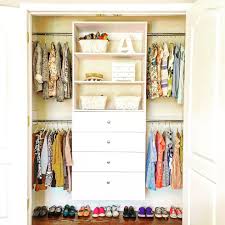 Check spelling or type a new query. Closet Organization Ideas For Your Kid S Closet Motherly