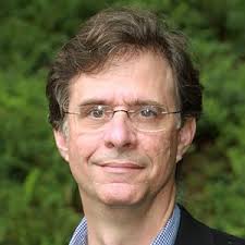 Amazon.com: Mark Erlich: books, biography, latest update