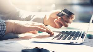 You can buy everything for your wedding on etsy, and the best sellers have you covered. How To Decide Between Etsy Amazon And Shopify For Selling Online Inc Com