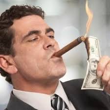 Stream Emil Rickers music