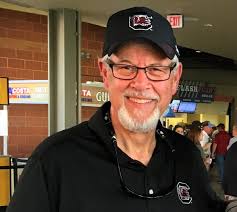 Retired Fort Mill coach elected to York County Sports Hall of Fame